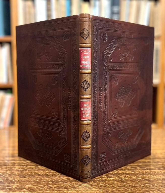 34717 libro de la primera navegacion cristobal colon (4).jpg